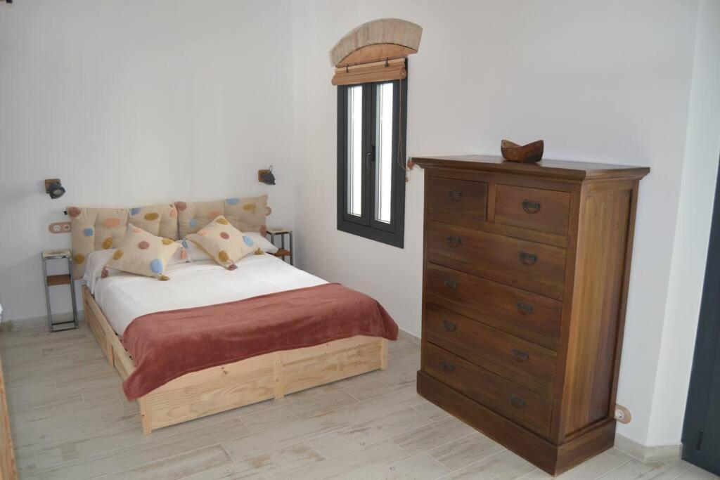 Marina Vila House El El Masnou Esterno foto